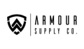 Armour Supply Coupons