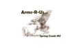 Arms-R-Us Coupons