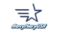 ArmyNavyUSA Coupons