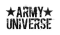 Army Universe Coupons
