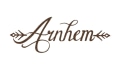 Arnhem Coupons