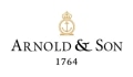 Arnold & Son Coupons