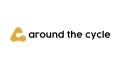 Around the Cycle Coupons