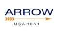 Arrow 1851 Coupons