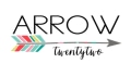 Arrow 22 Coupons