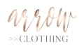 Arrow Clothing Coupons