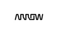 Arrow Electronics Coupons
