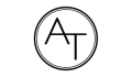 Arrow Trend Leggings Coupons
