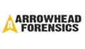 Arrowhead Forensics Coupons