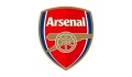 Arsenal Football Club Coupons