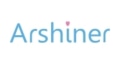 Arshiner Coupons