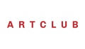 ArtClub Coupons