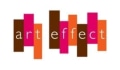 Art Effect Coupons