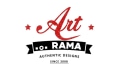 Art O Rama Coupons