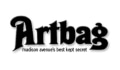 Artbag Coupons