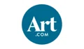 Art.com Coupons