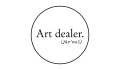 Art dealer Coupons