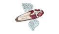 Artemis Design Co. Coupons
