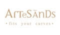 Artesands Coupons