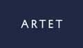 Artet Coupons