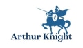 Arthur Knight Coupons