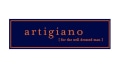 Artigiano Miami Coupons