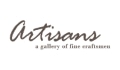 Artisans Coupons