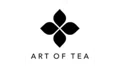 Art of Tea Coupons