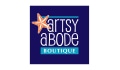 Artsy Abode Coupons