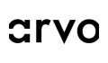 Arvo Coupons