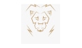 Aryeh Apparel Coupons