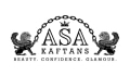 Asa Kaftans Coupons