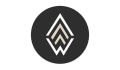 Ascend Wood Coupons
