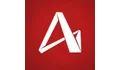 Ascendik Coupons