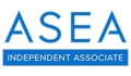 Asea USA Coupons