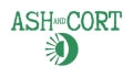 Ash&Cort Coupons