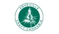 Asheville Craft Cannabis Coupons