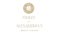 Ashley & Alexandria’s Coupons