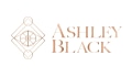 Ashley Black Coupons