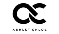 Ashley Chloe Coupons