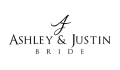 Ashley Justin Bride Coupons