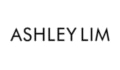 Ashley Lim Coupons