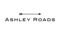 Ashley Roads Coupons