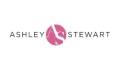 Ashley Stewart Coupons
