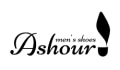 Ashour Shoes Coupons