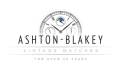 Ashton-Blakey Coupons