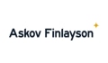 Askov Finlayson Coupons