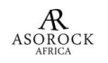 Asorock Watches Coupons