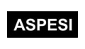 Aspesi Coupons