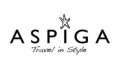 Aspiga Coupons